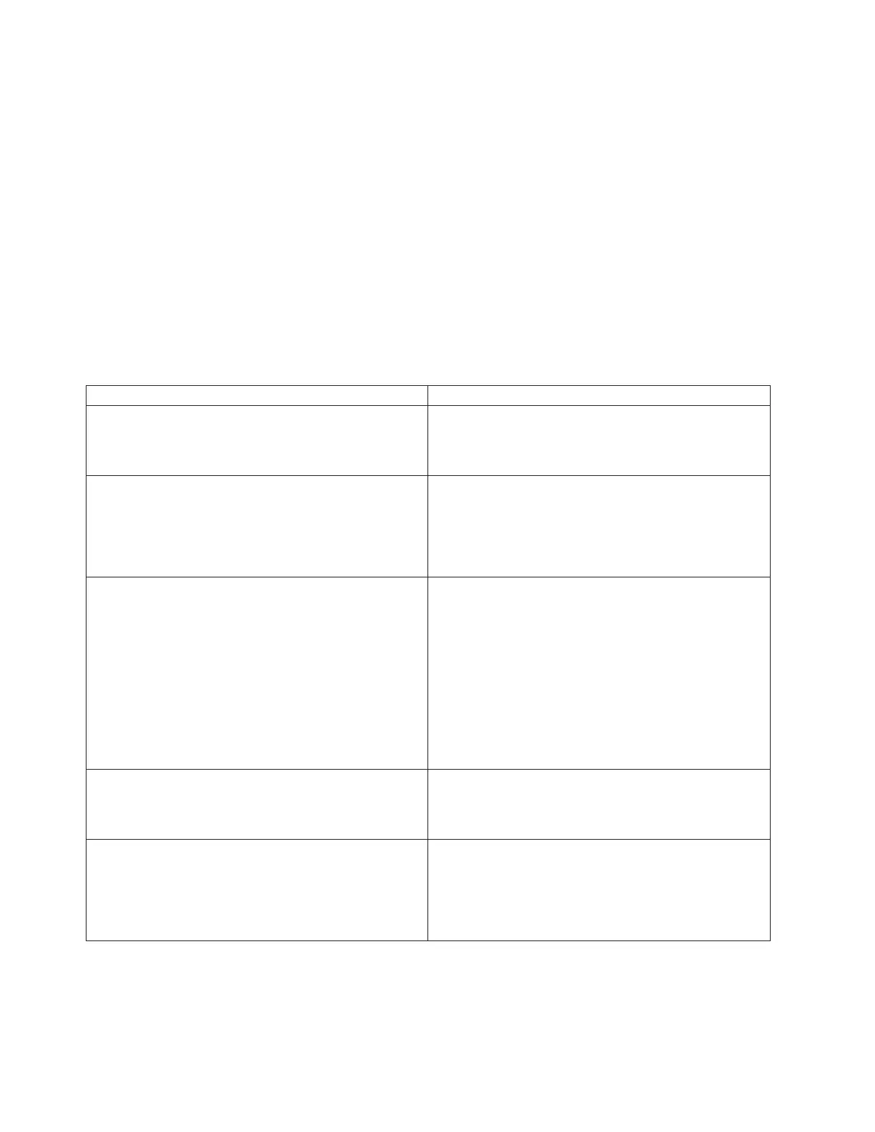 Page #110 background image