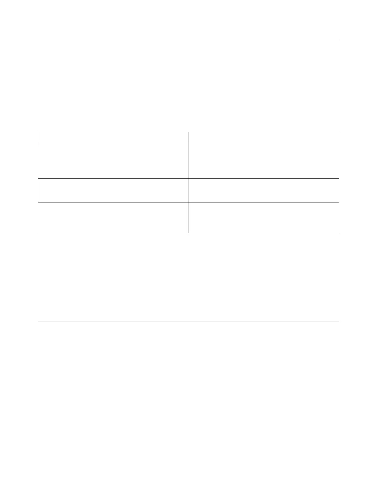 Page #112 background image