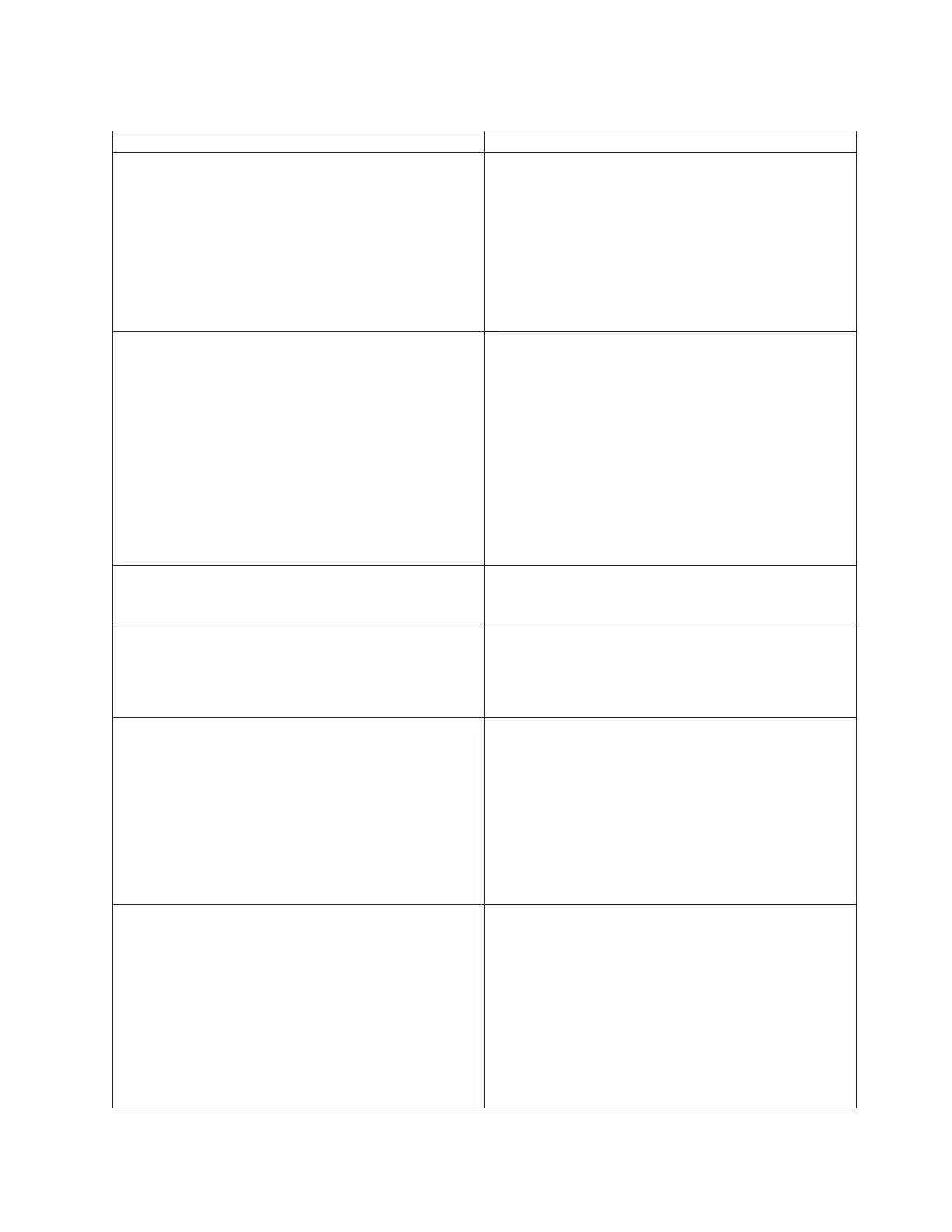 Page #113 background image