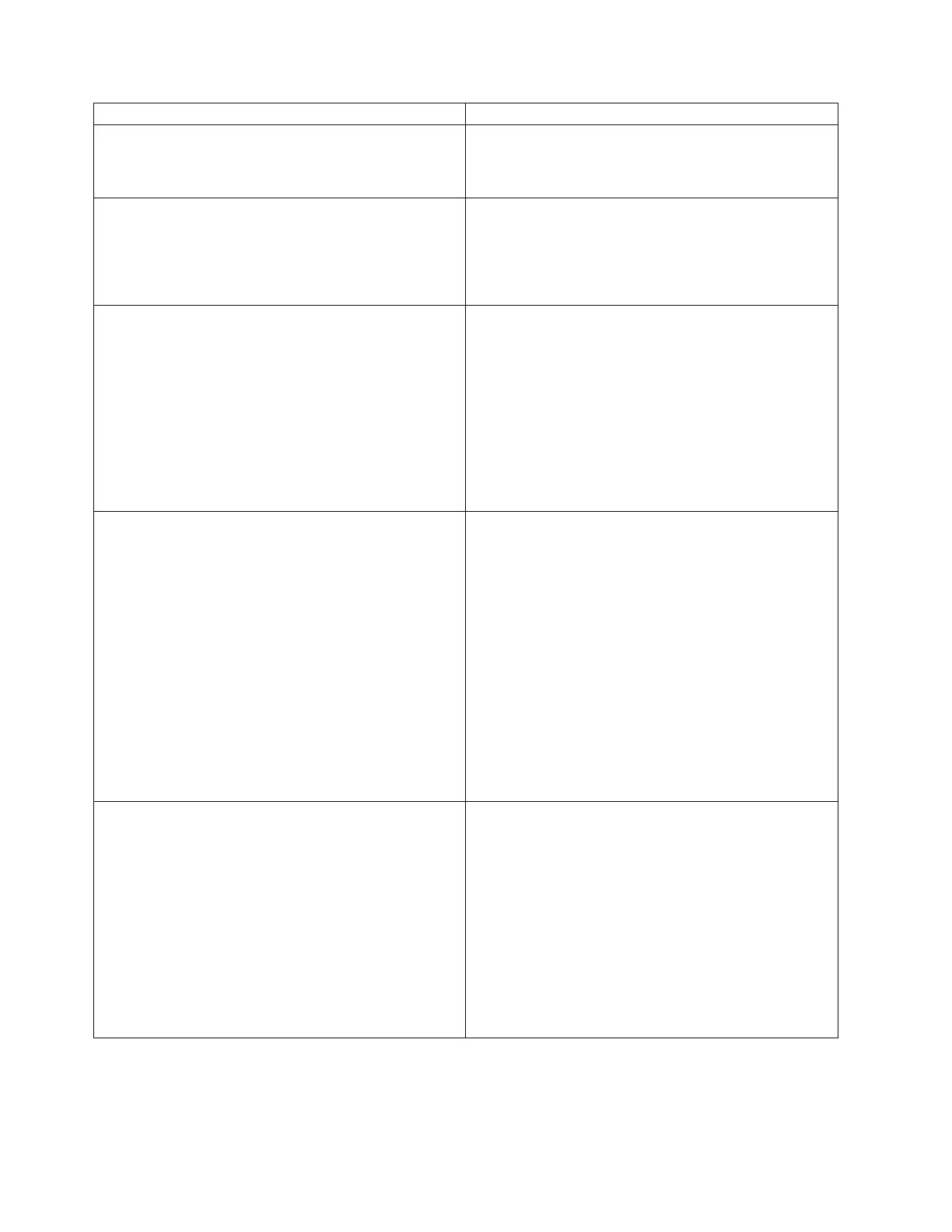 Page #114 background image