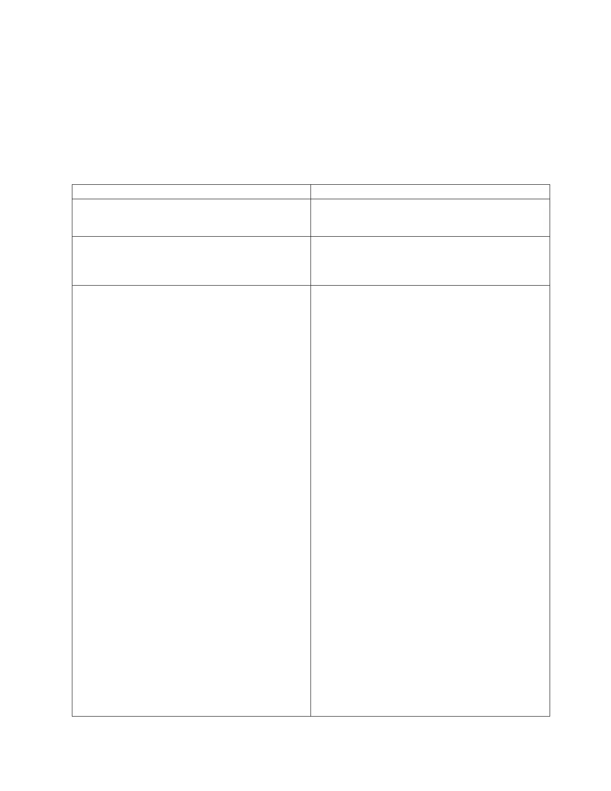 Page #117 background image
