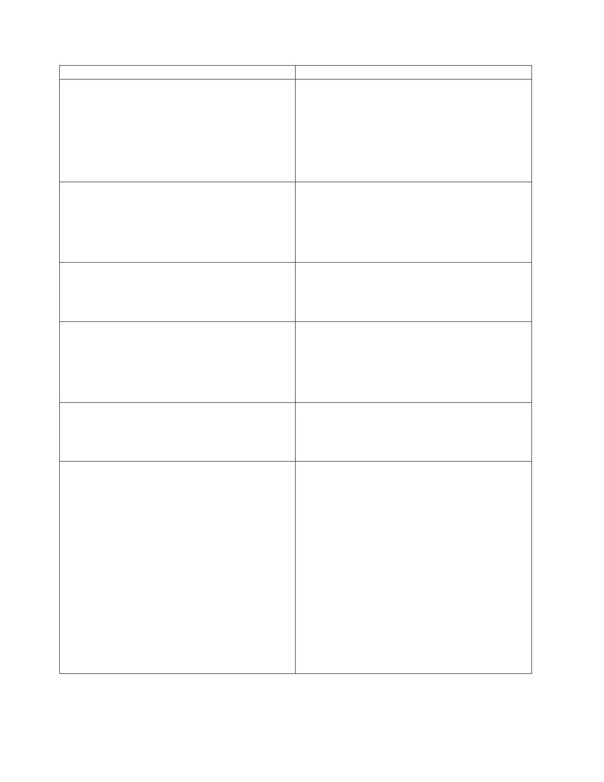 Page #118 background image