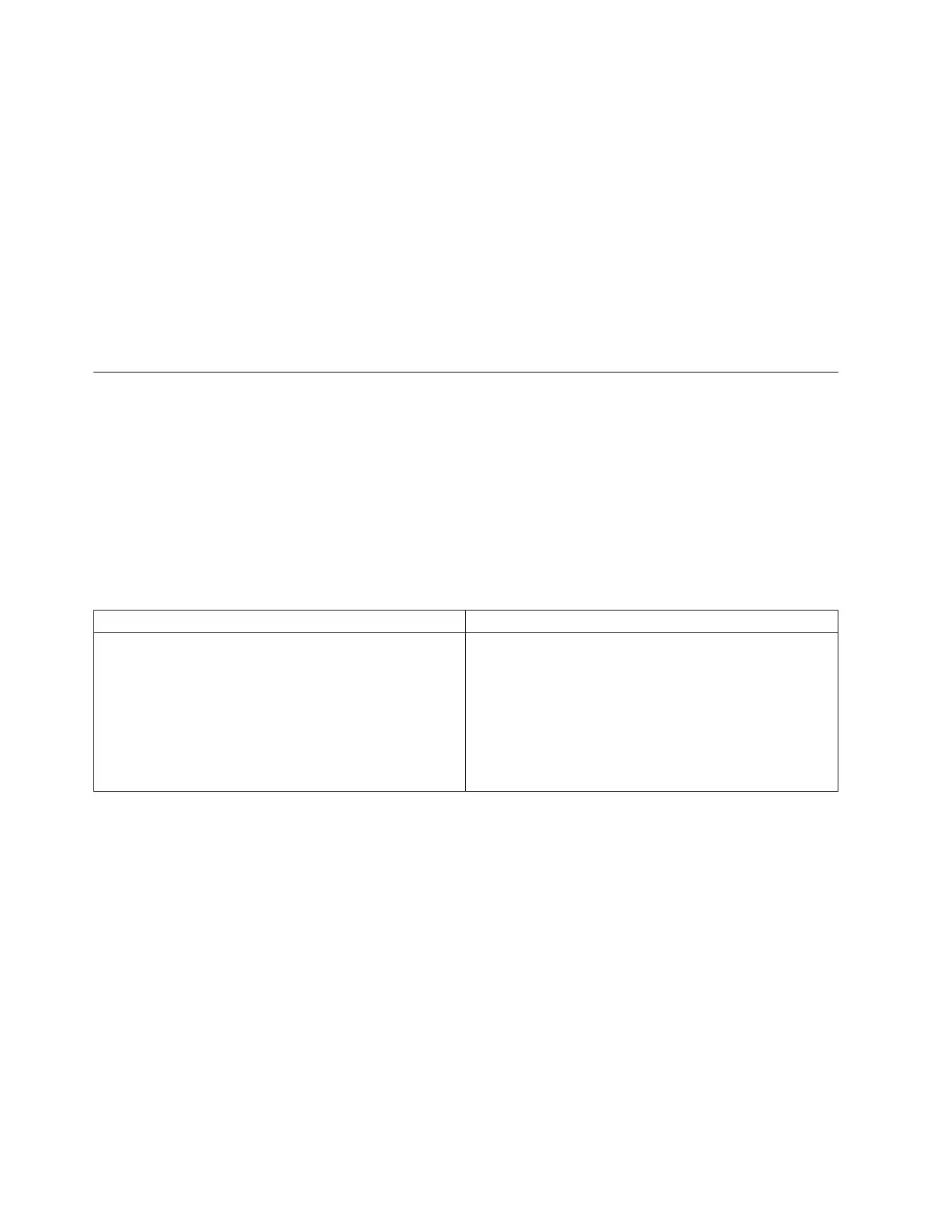 Page #122 background image