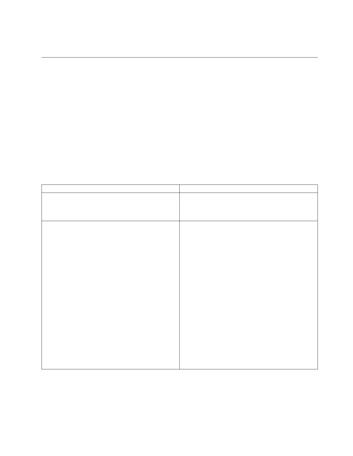Page #123 background image
