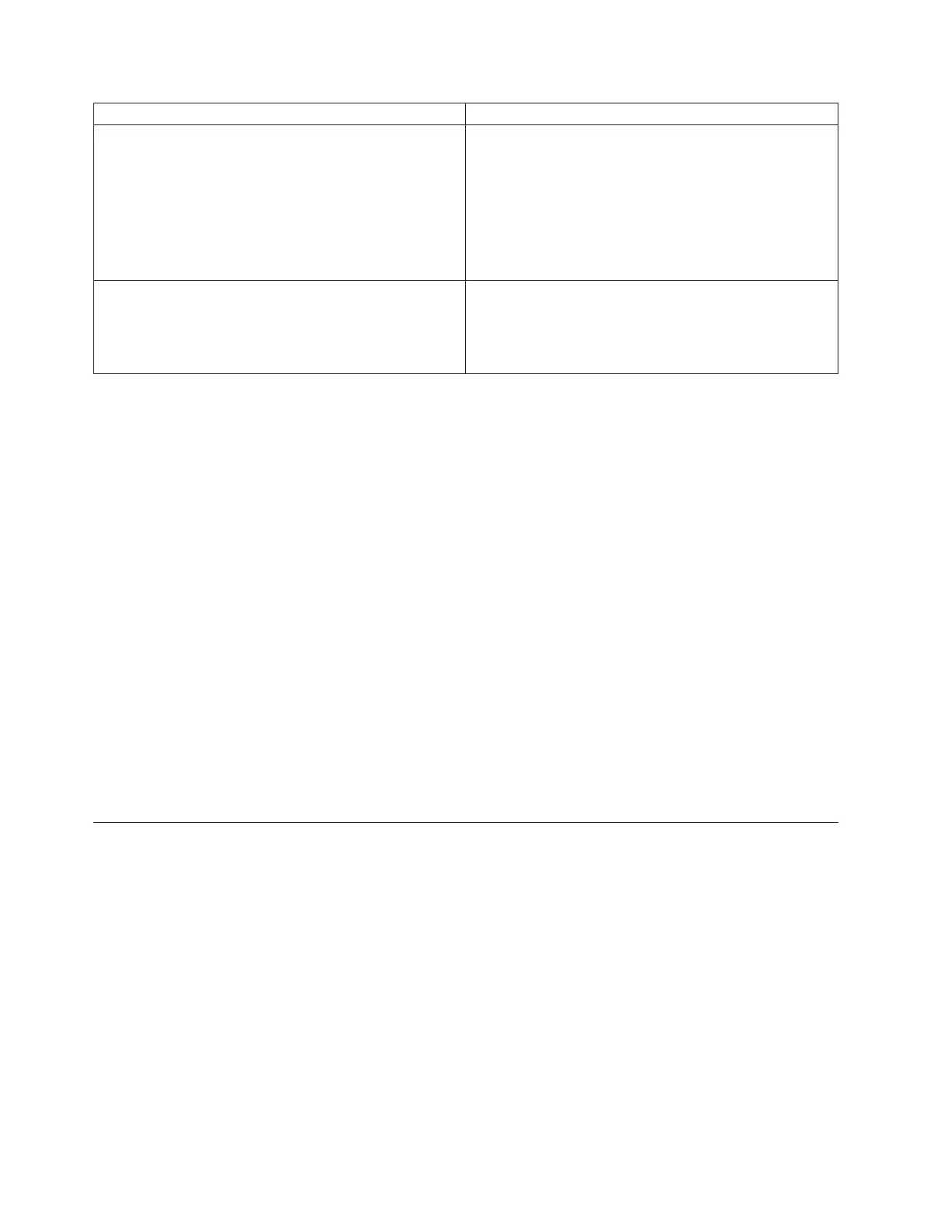 Page #124 background image