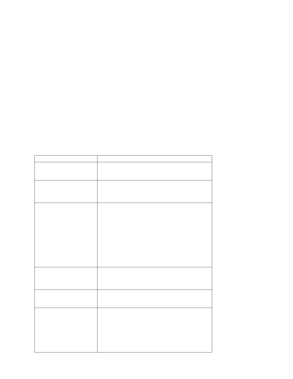 Page #125 background image