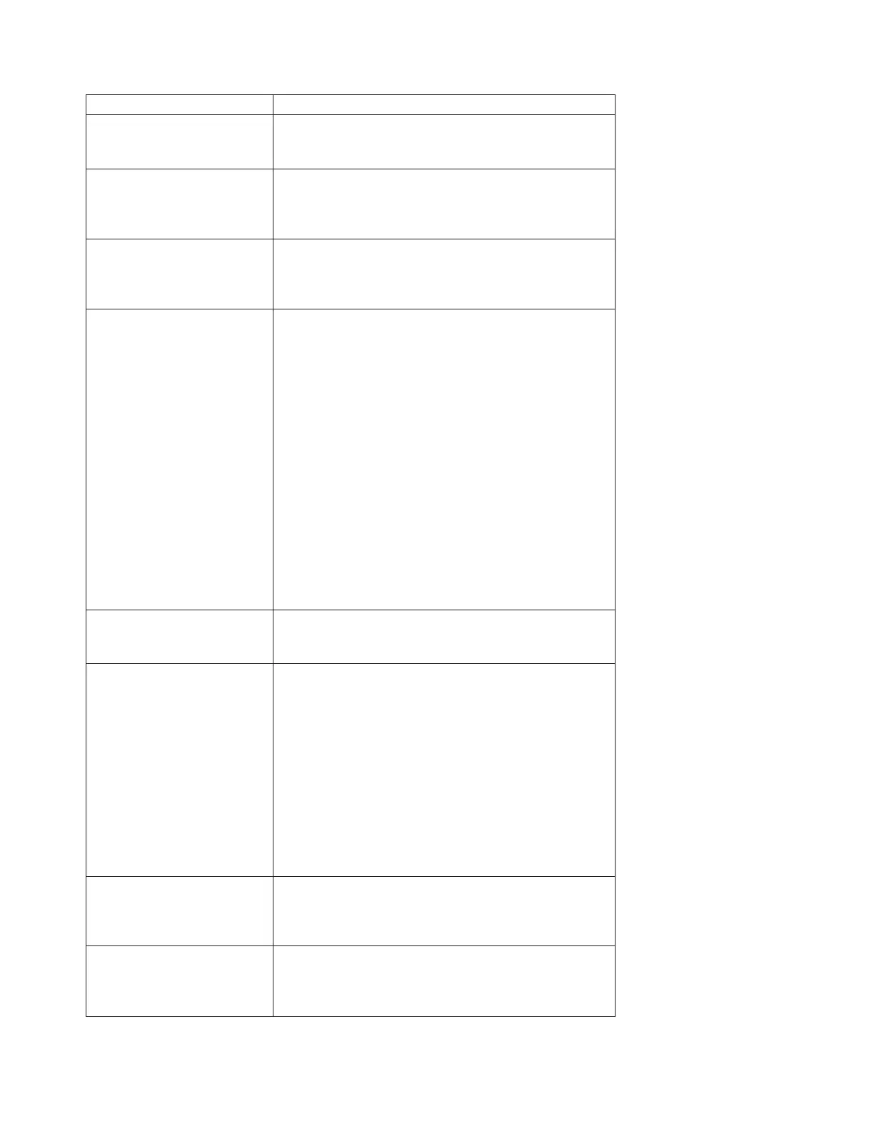 Page #126 background image
