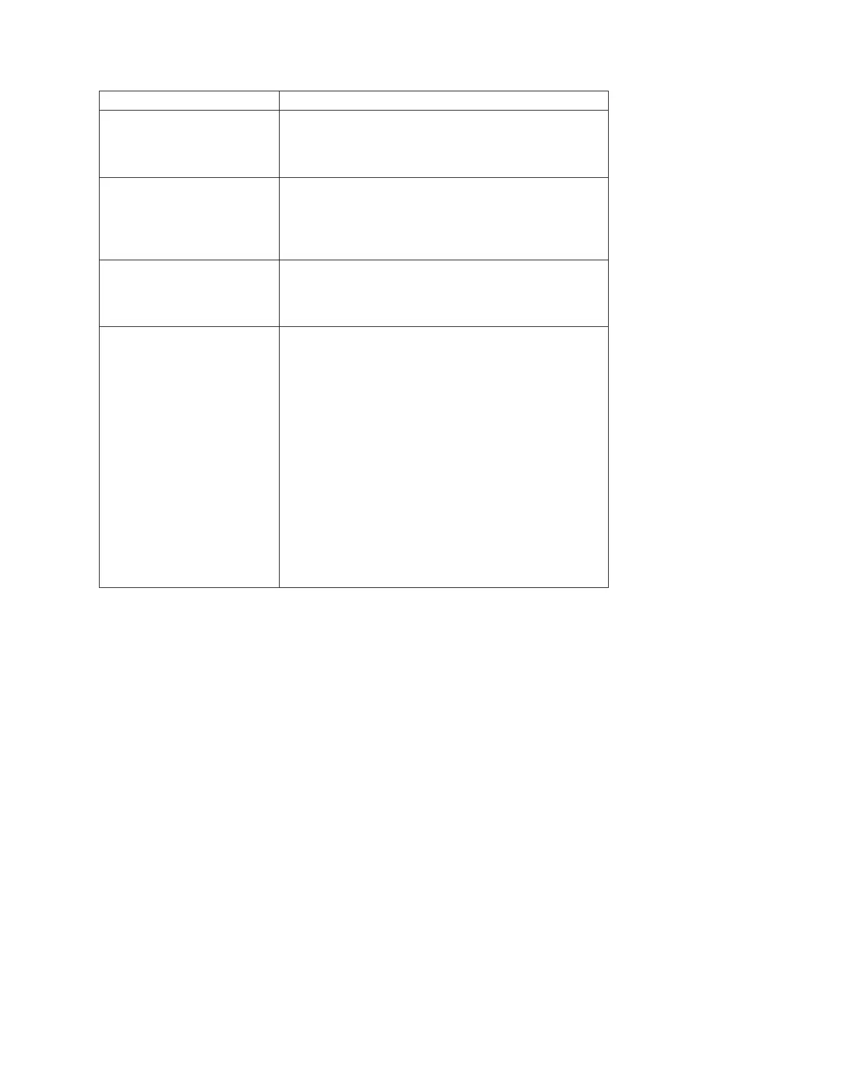 Page #127 background image