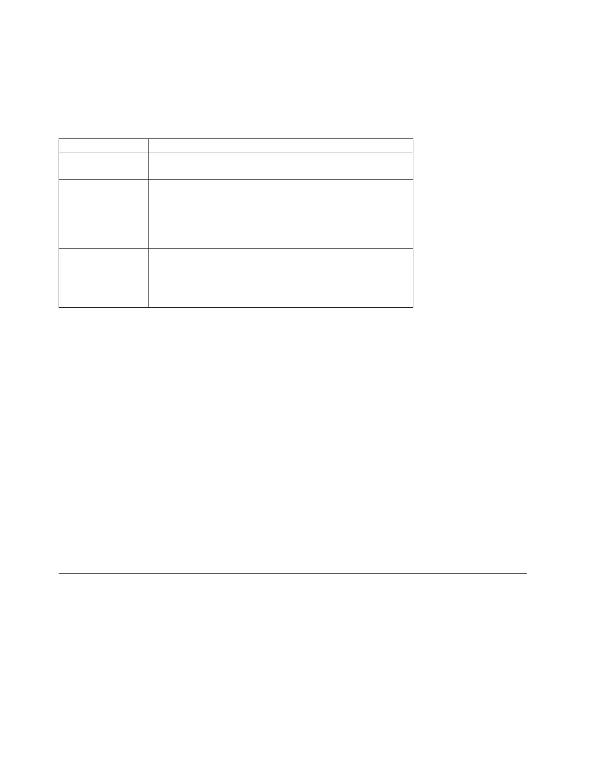 Page #130 background image