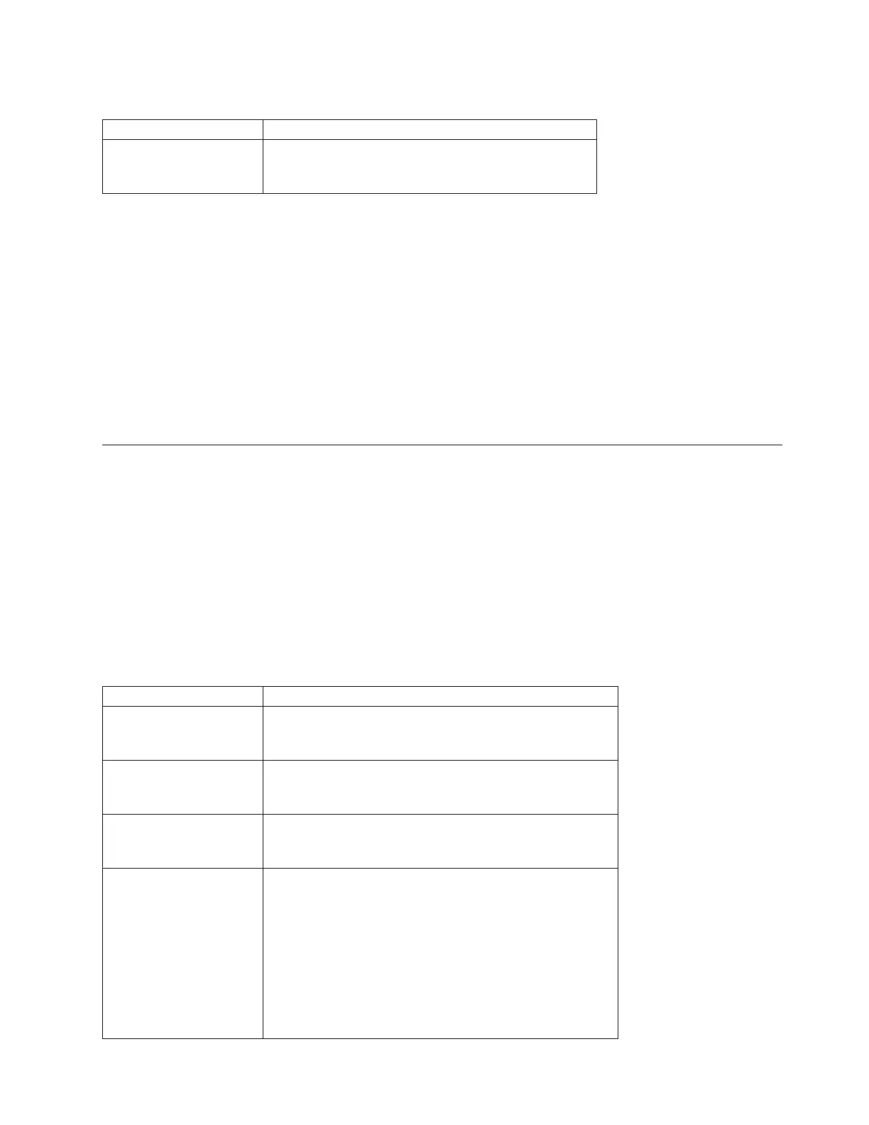 Page #131 background image