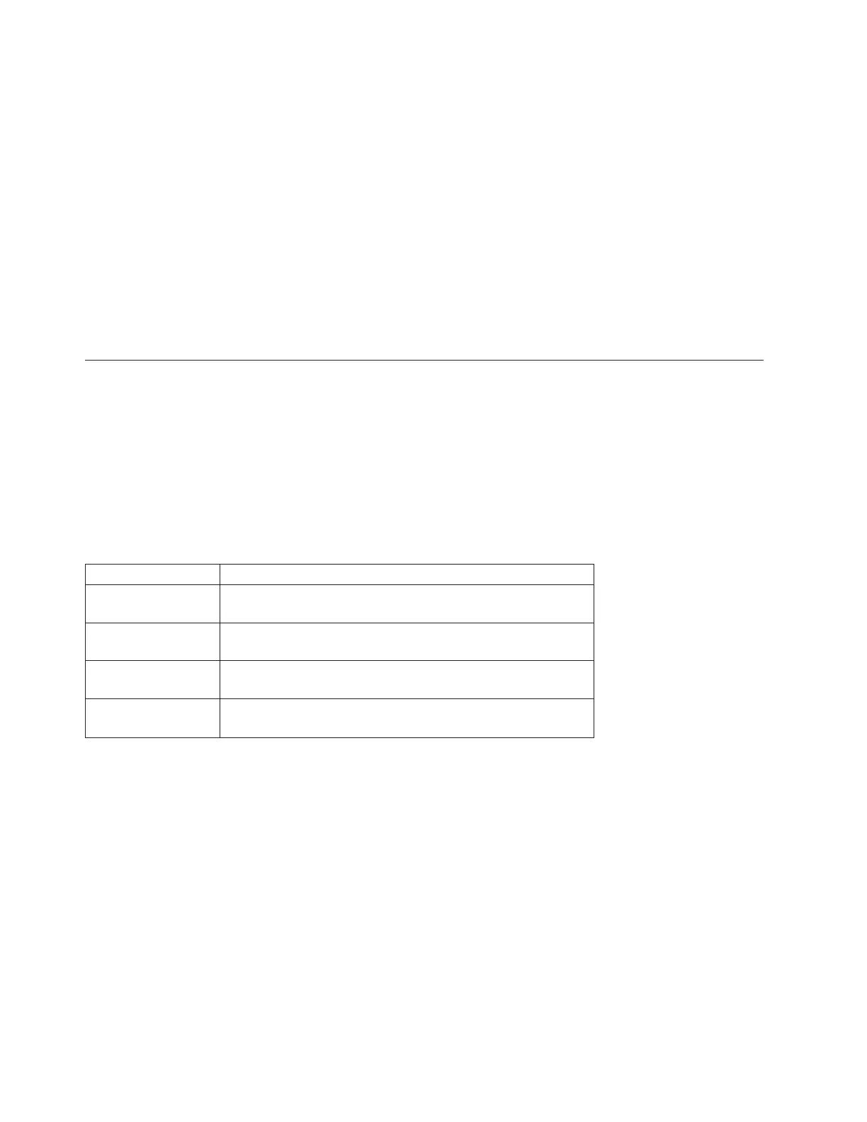 Page #132 background image