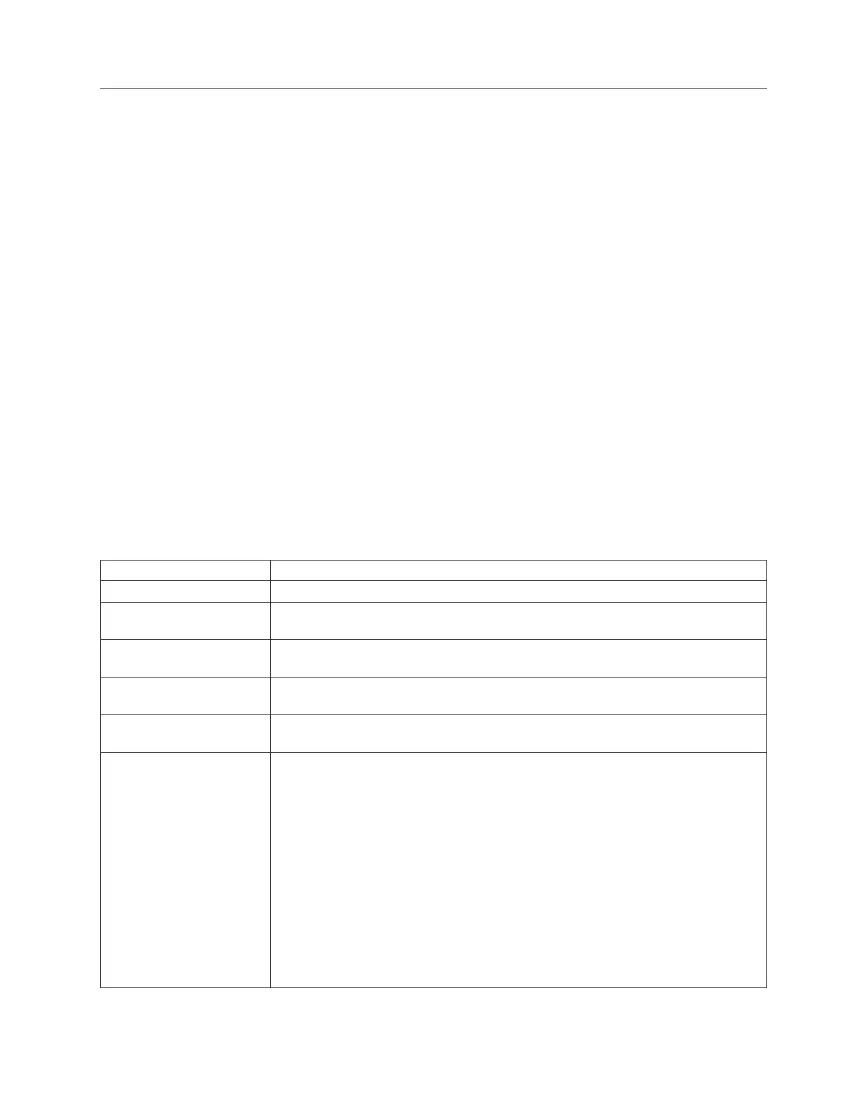 Page #133 background image
