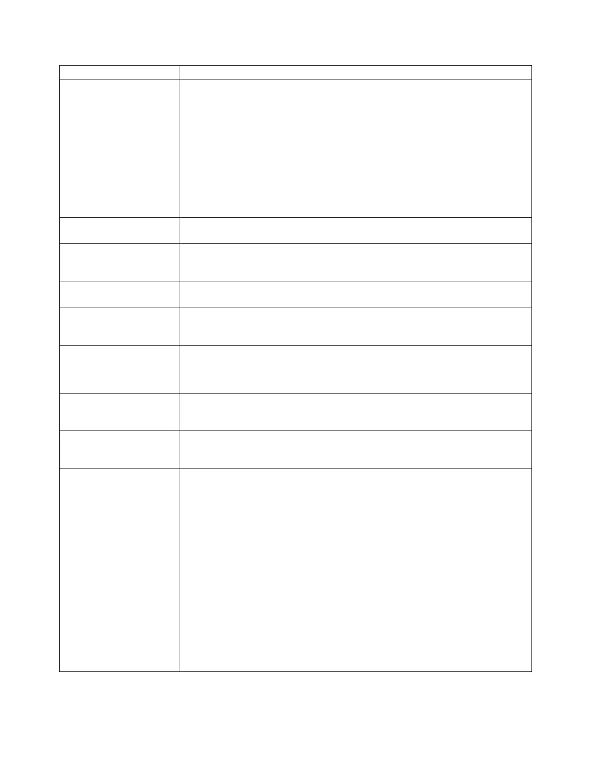 Page #134 background image