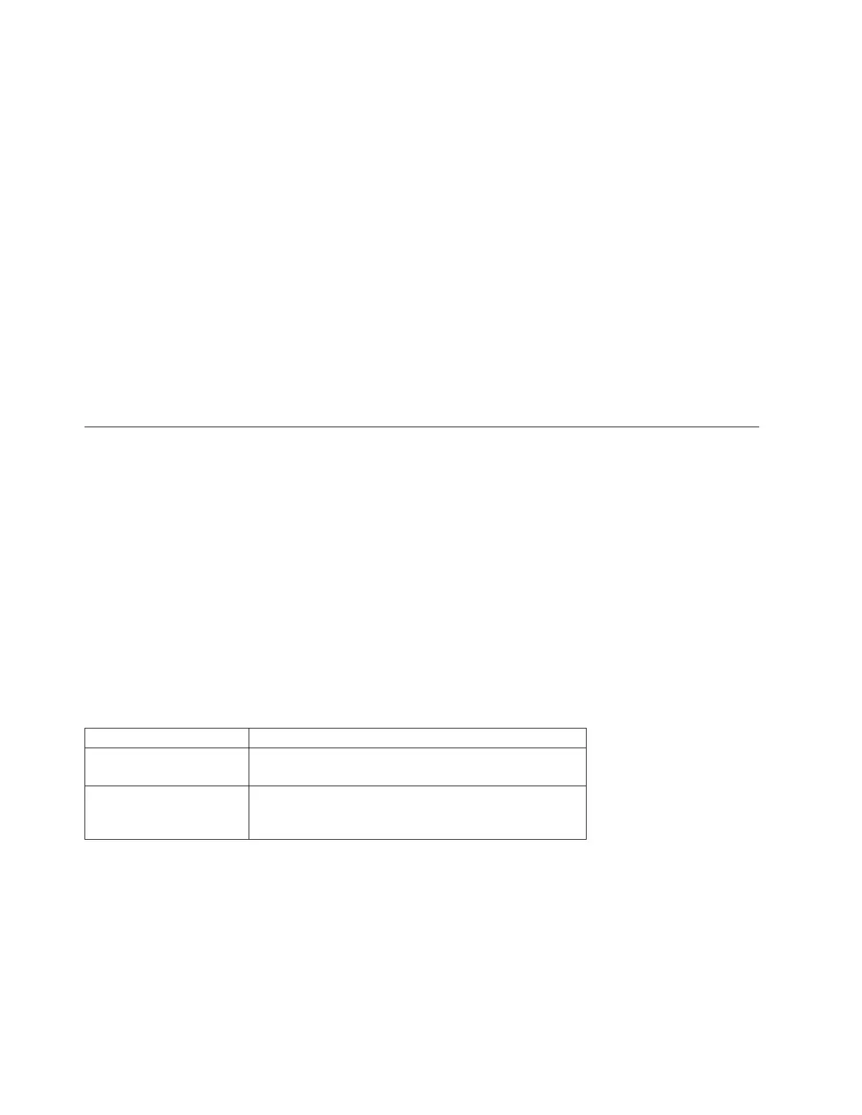 Page #136 background image