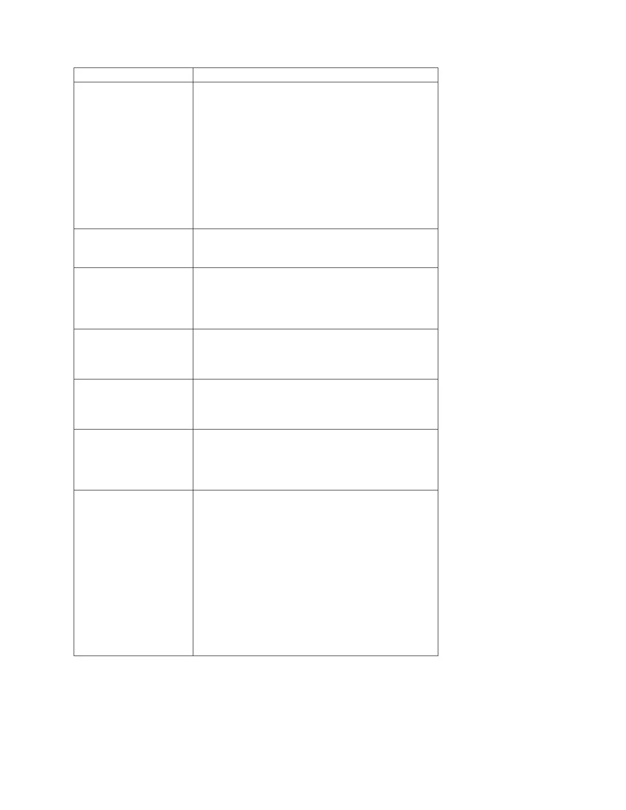 Page #137 background image