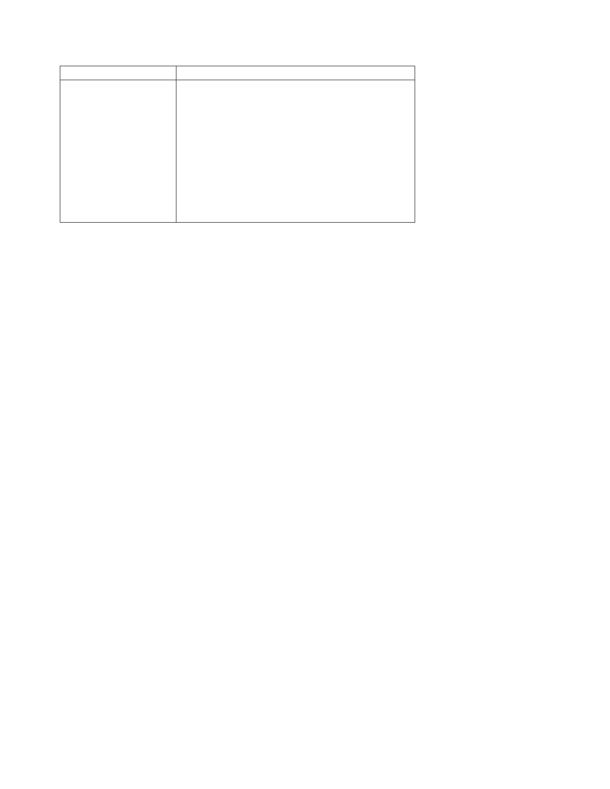 Page #138 background image