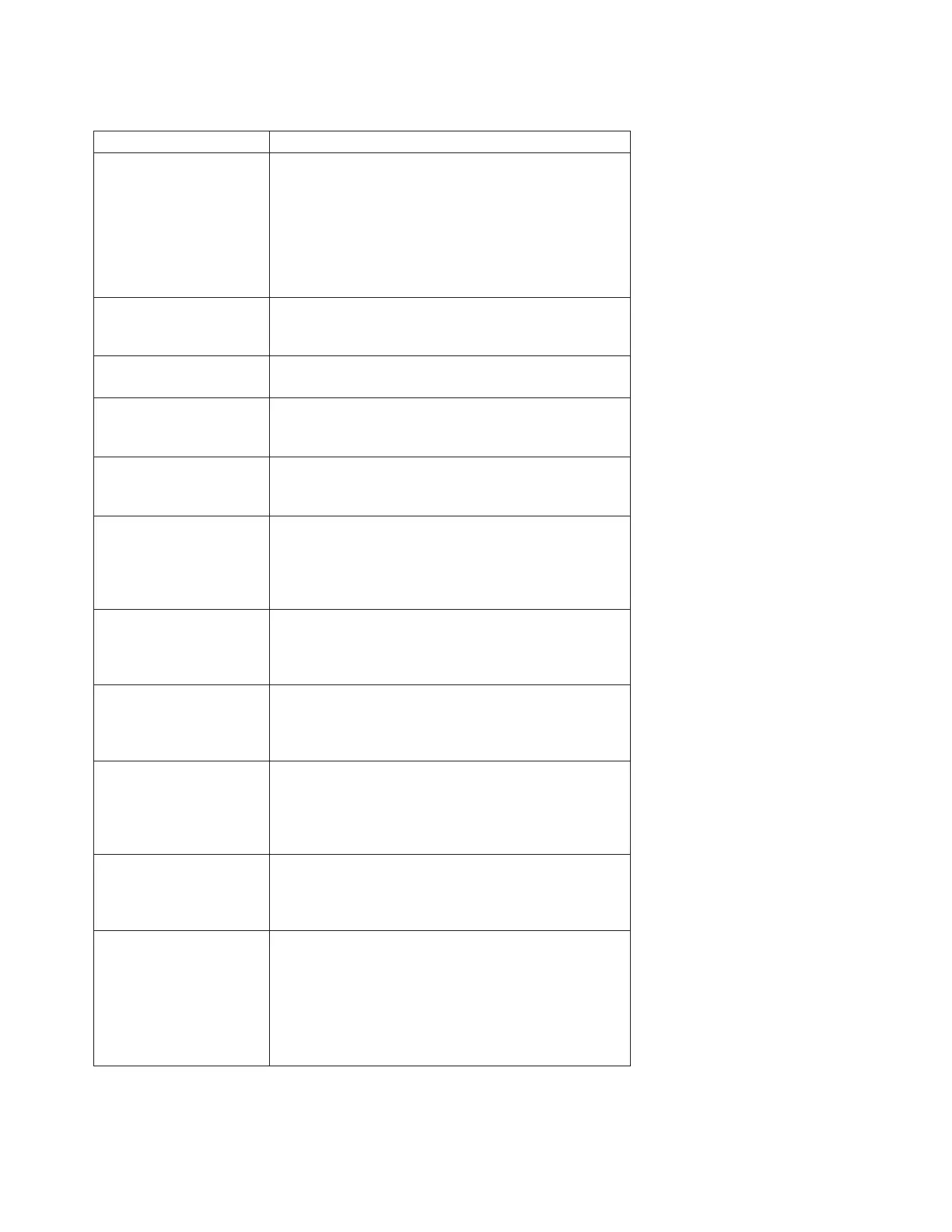 Page #140 background image