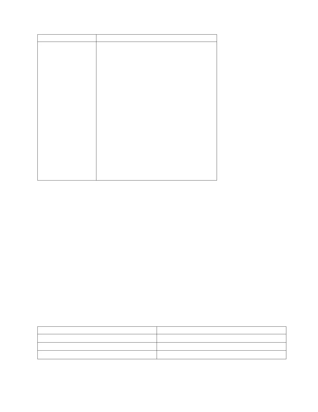Page #141 background image
