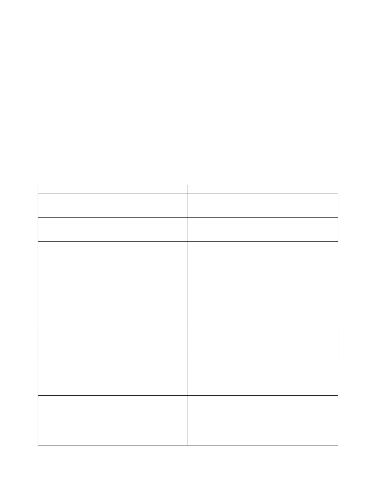 Page #144 background image