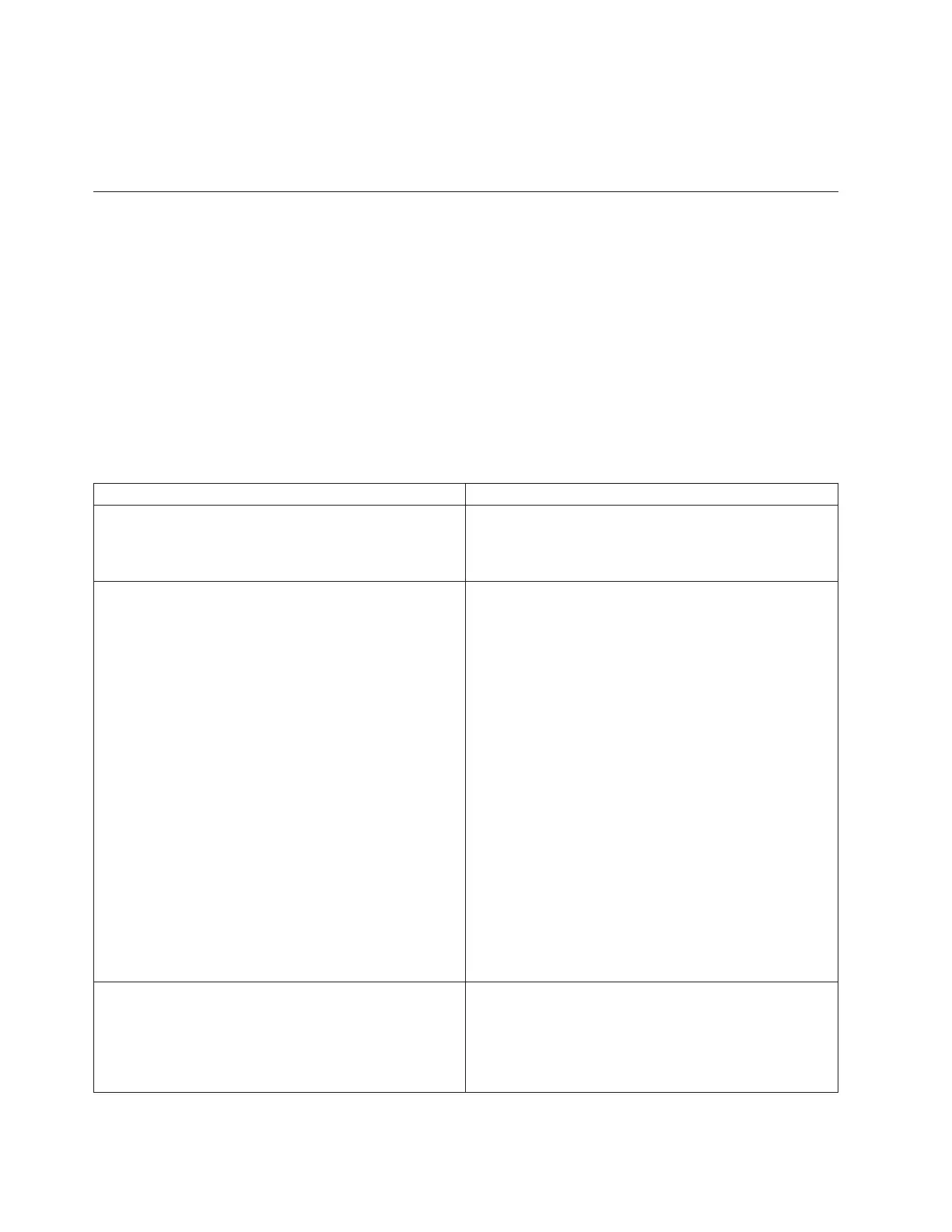 Page #146 background image