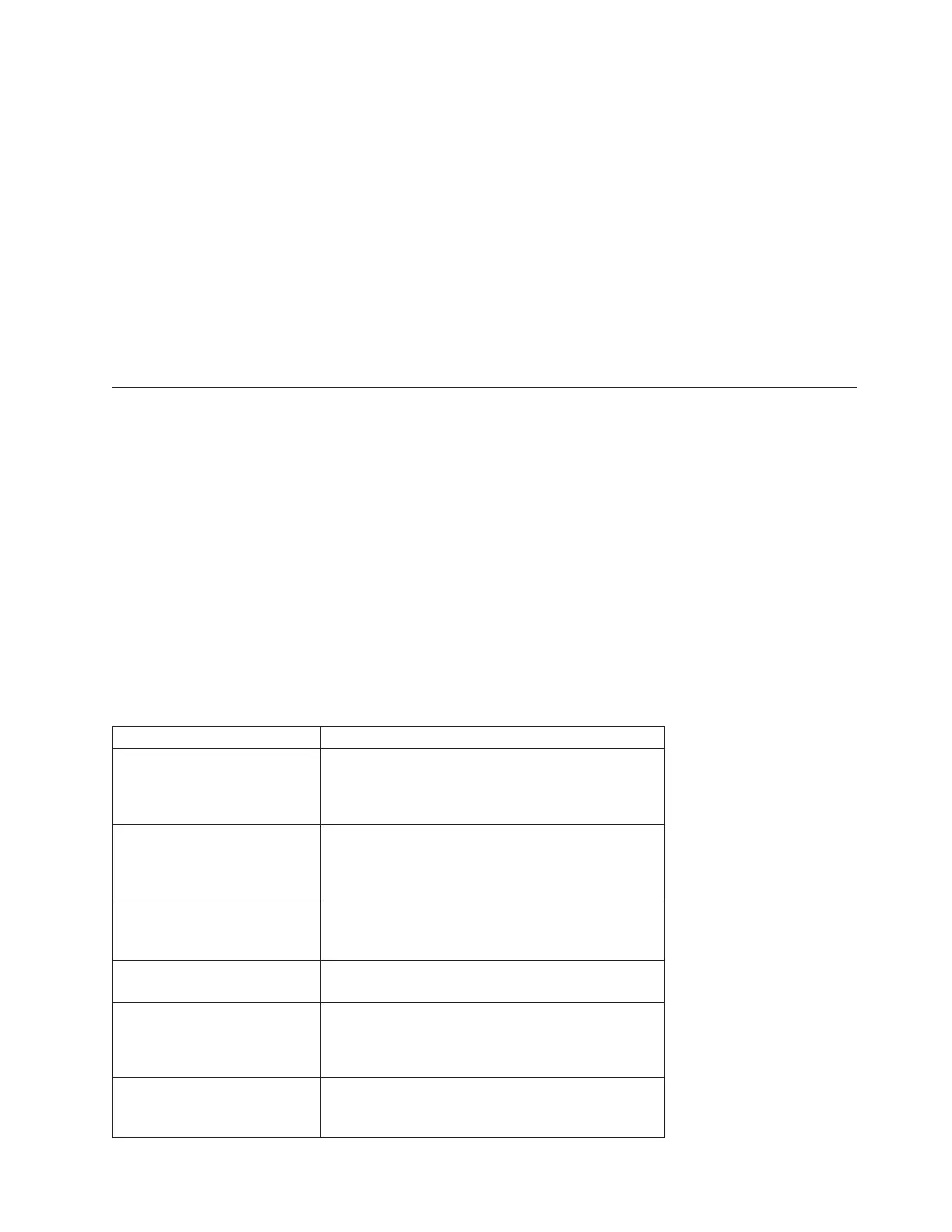 Page #147 background image