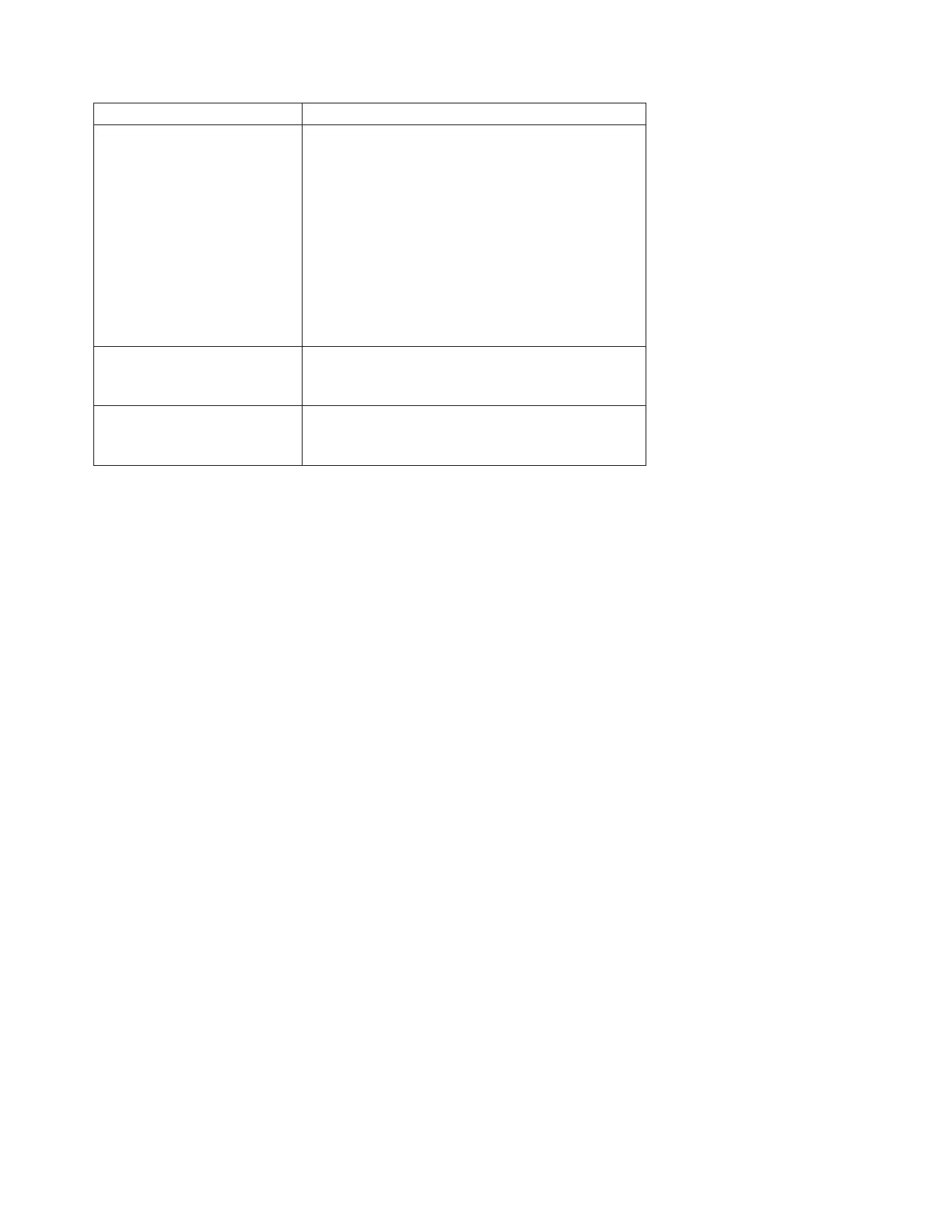 Page #148 background image