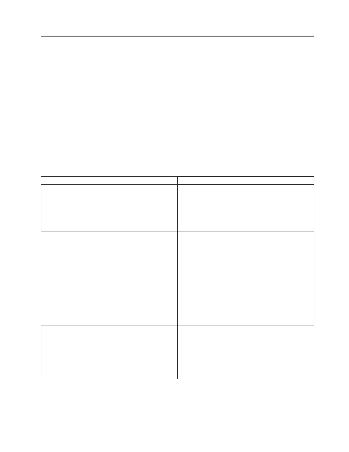 Page #149 background image