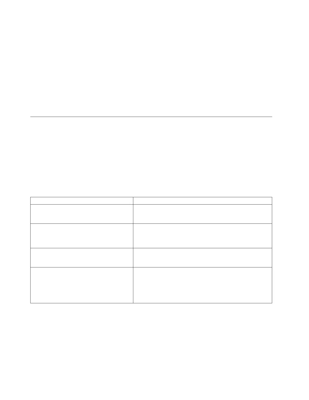 Page #150 background image