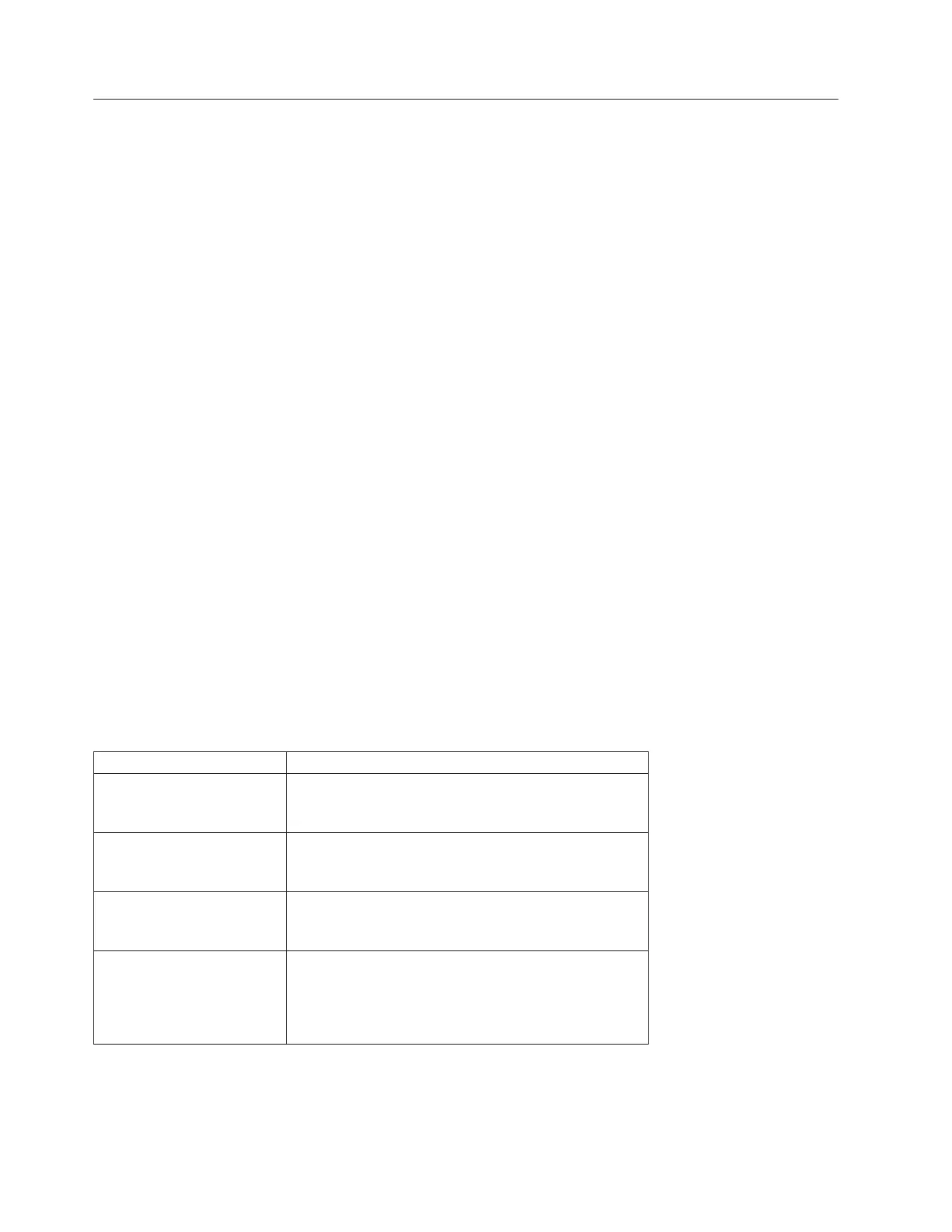 Page #152 background image