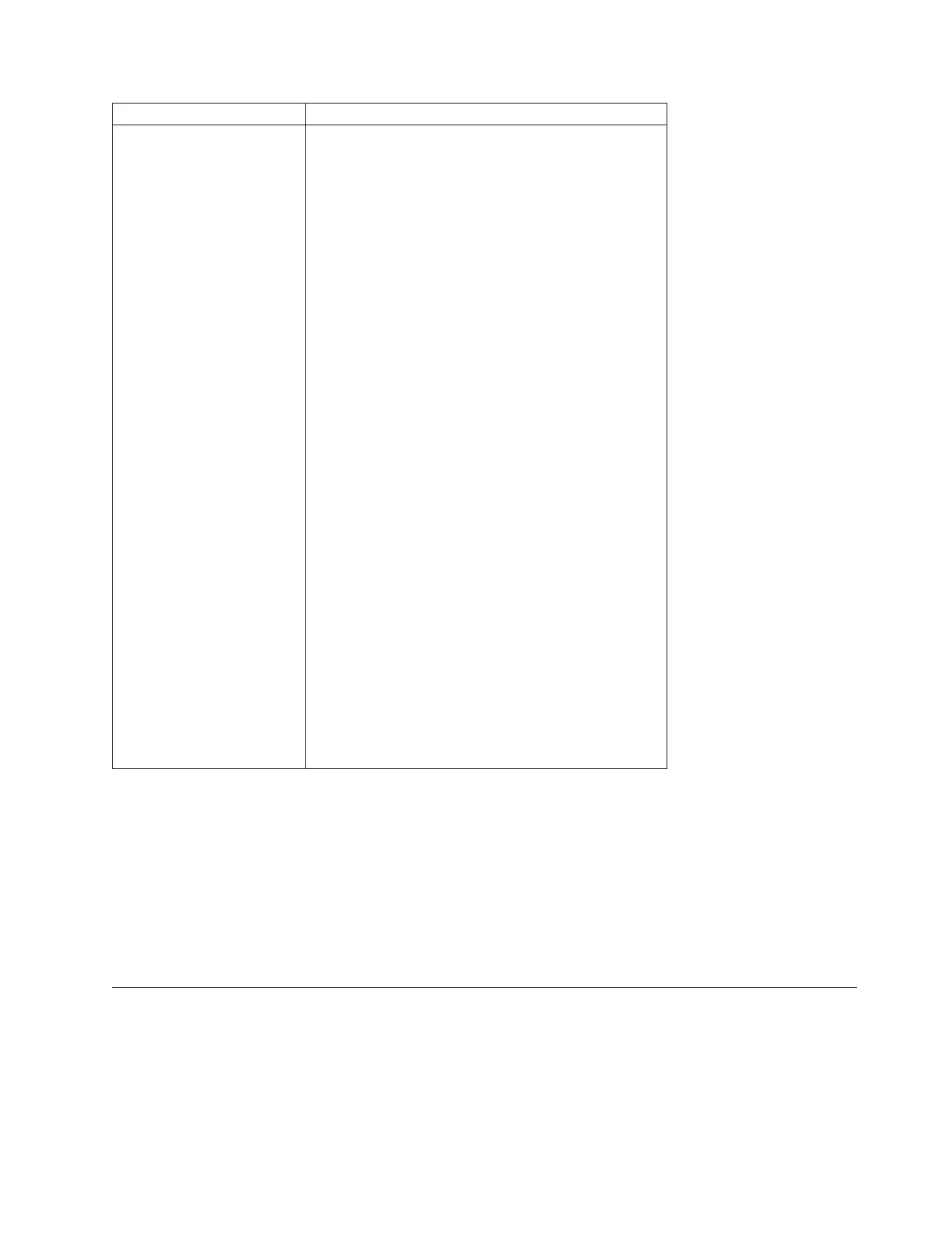 Page #153 background image