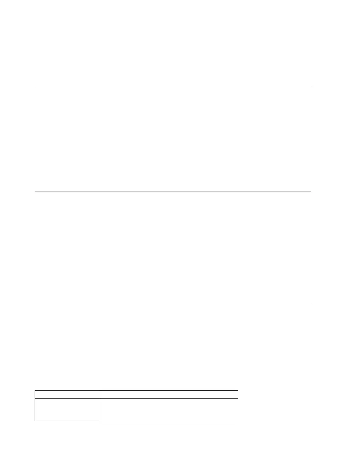 Page #154 background image