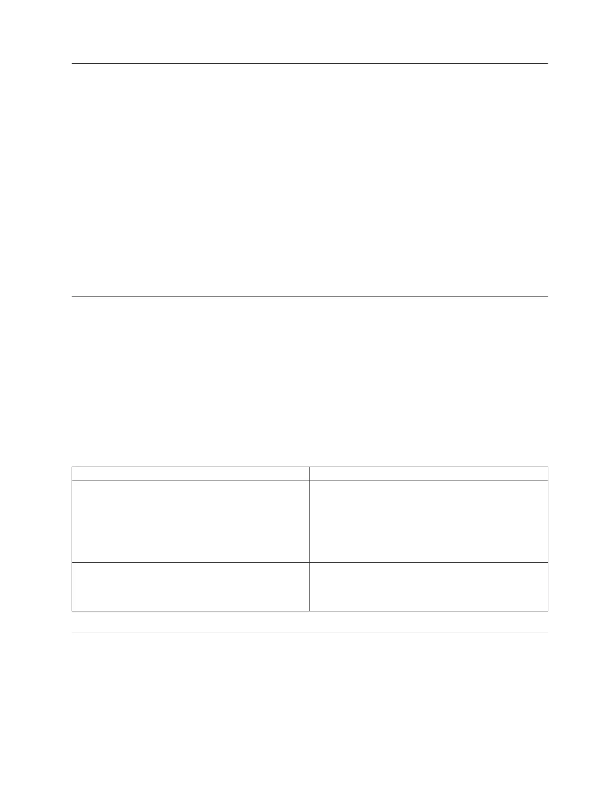 Page #155 background image