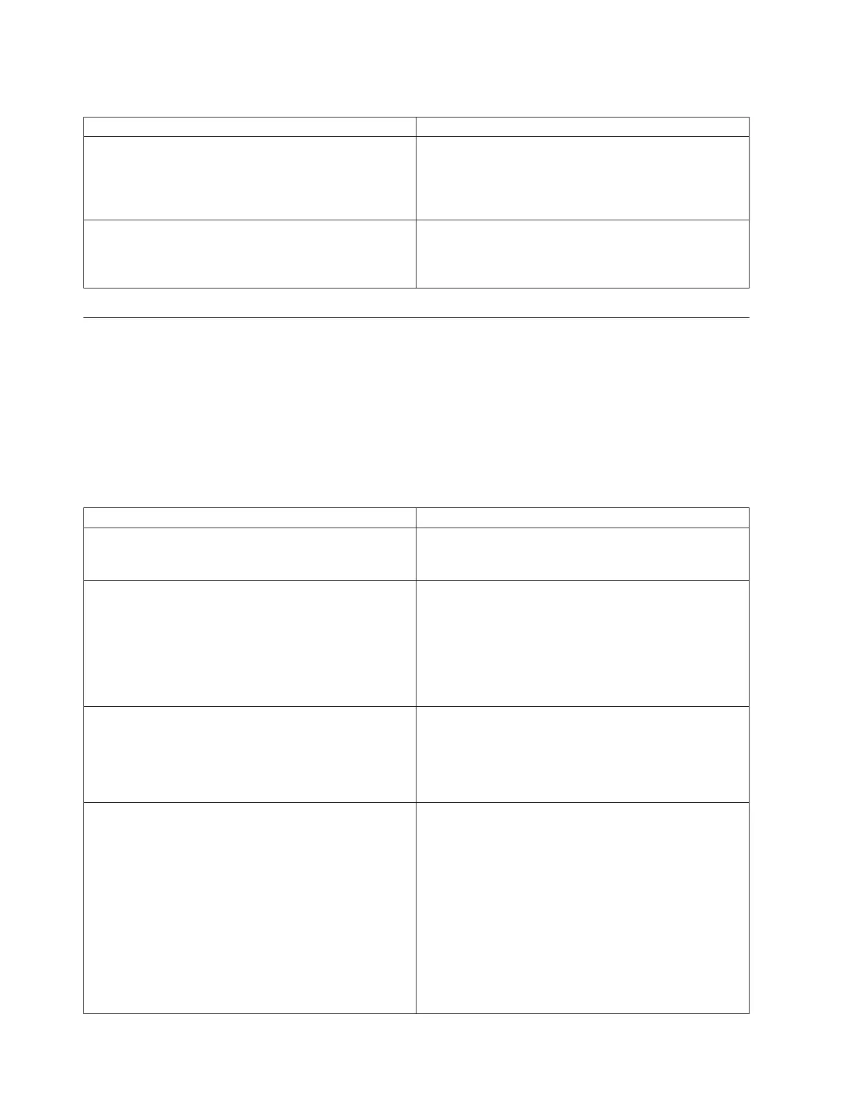Page #156 background image