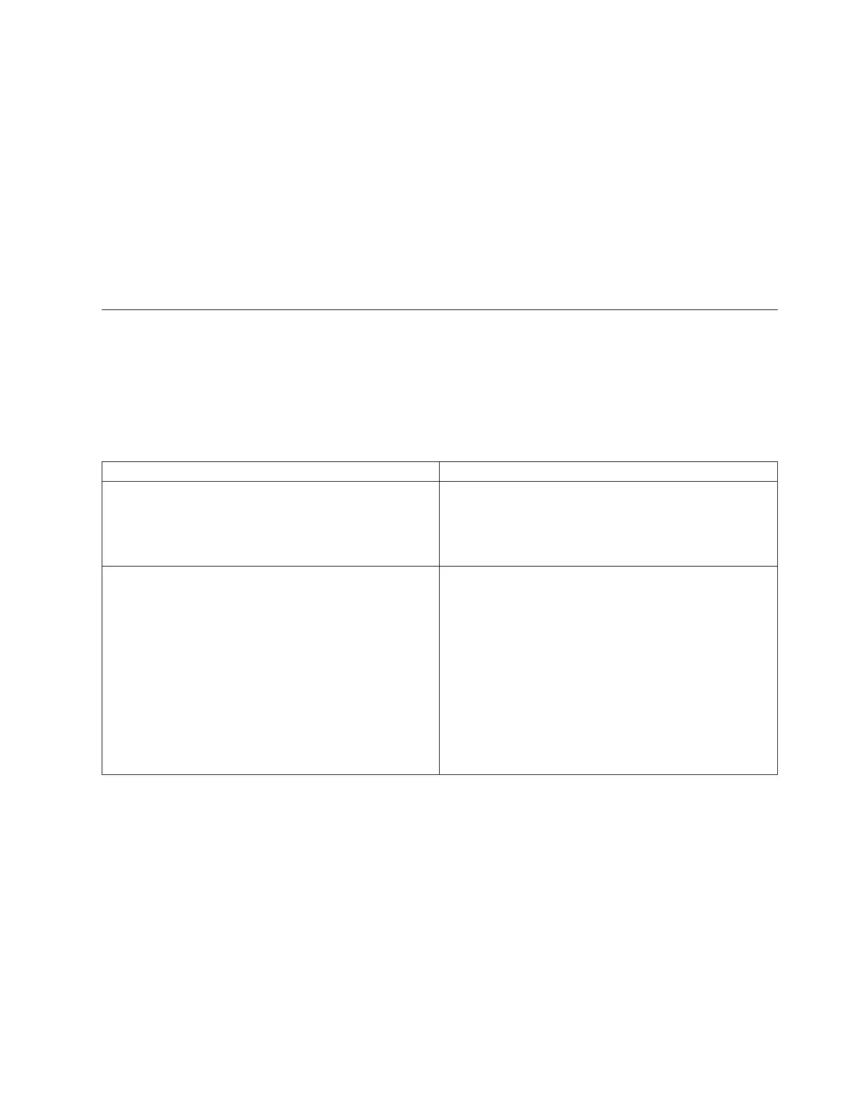 Page #157 background image