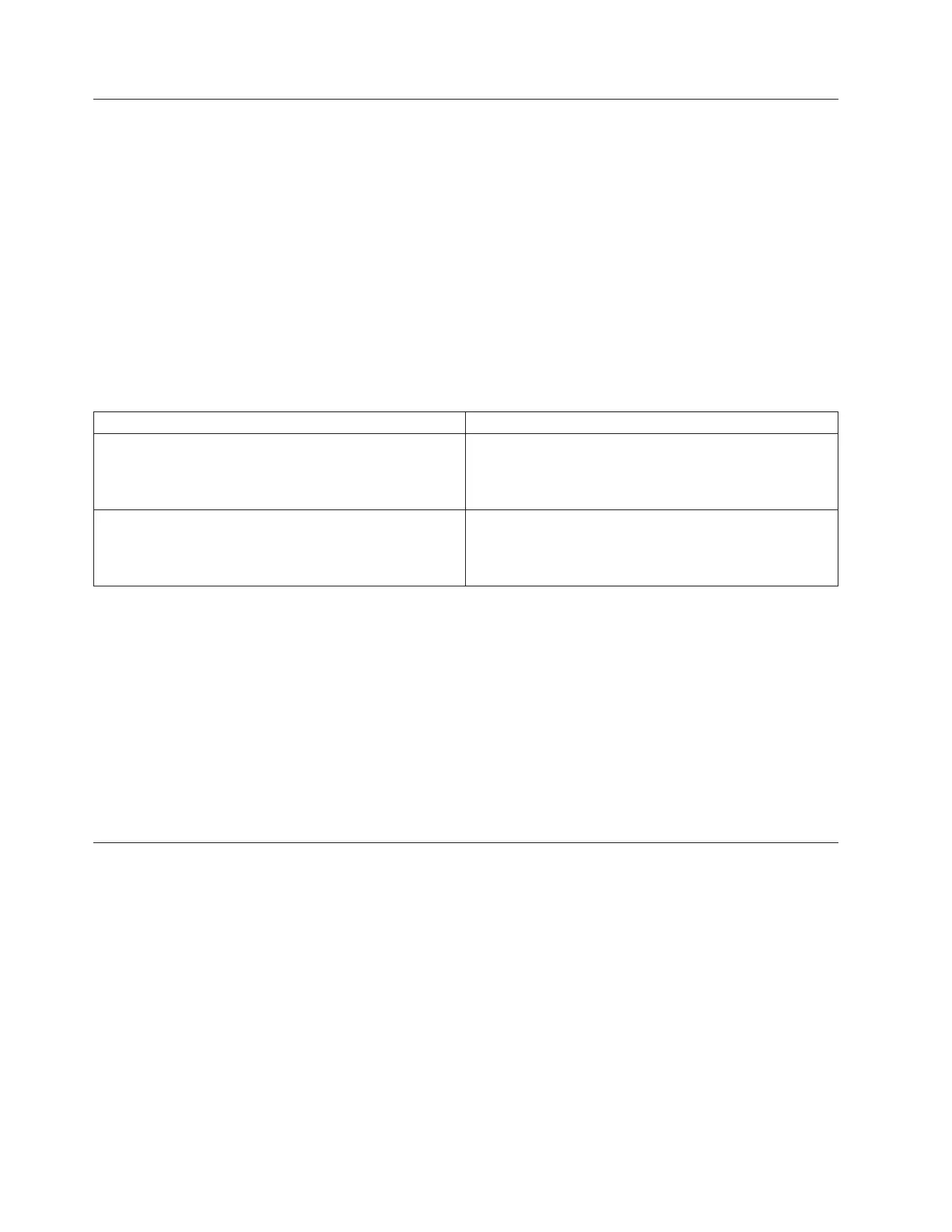 Page #158 background image