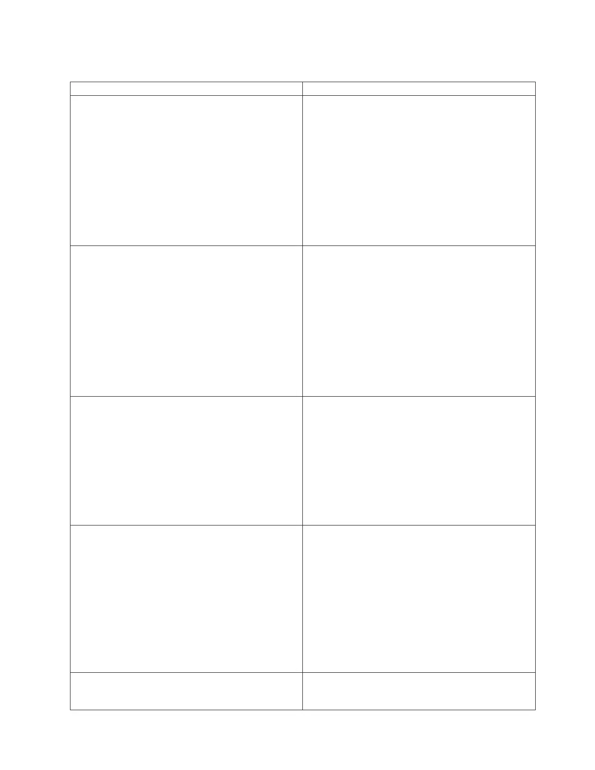 Page #159 background image