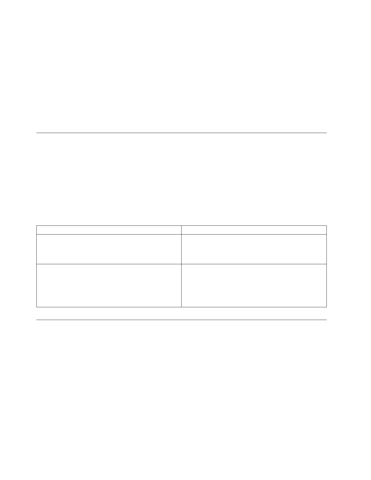 Page #160 background image