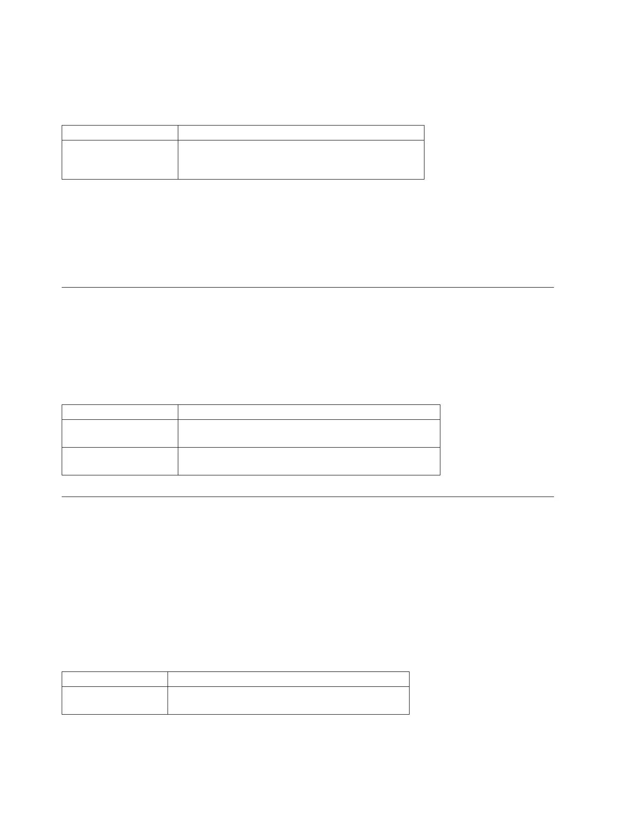 Page #162 background image