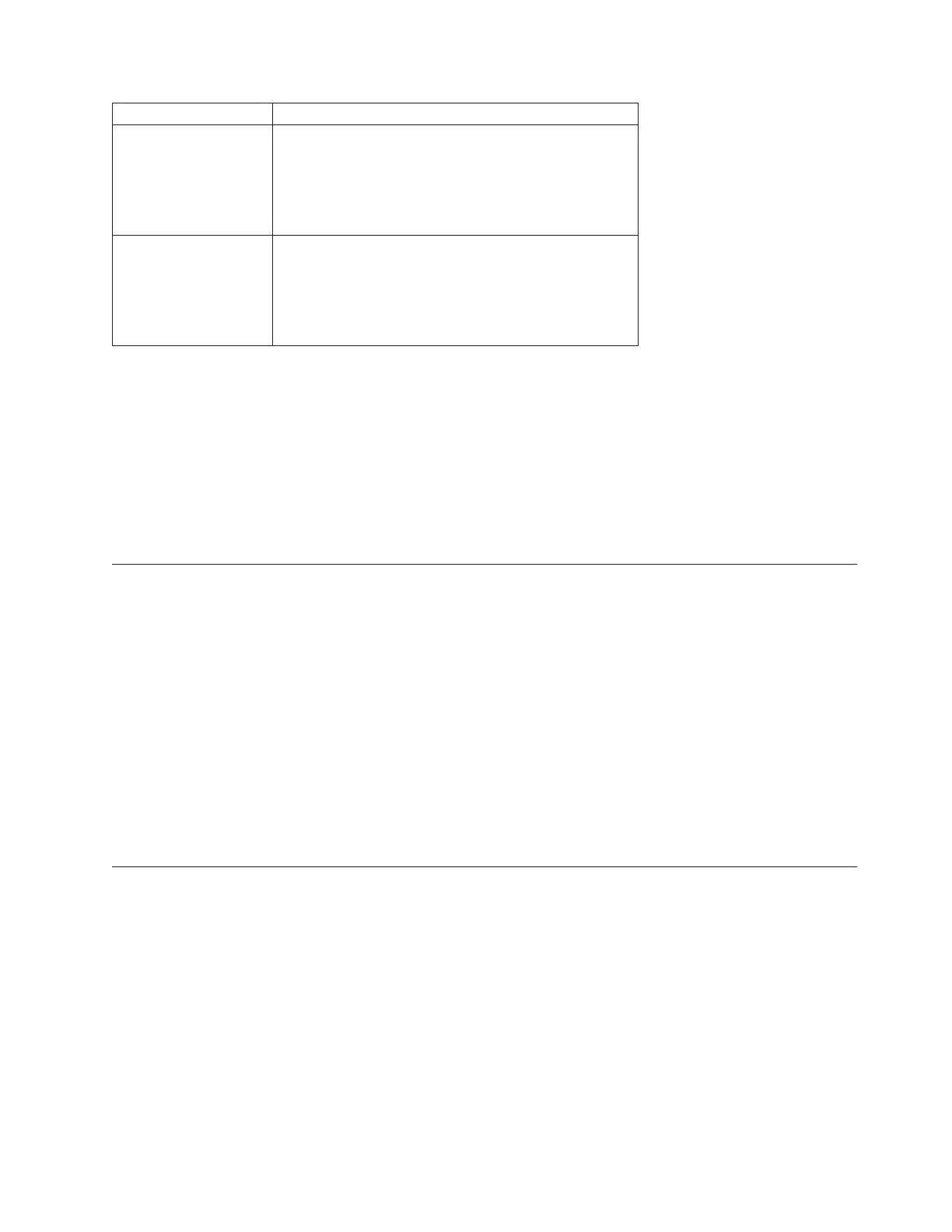 Page #163 background image