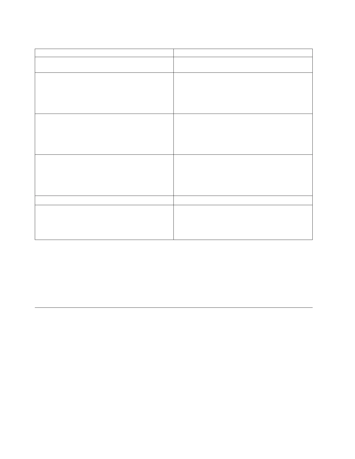 Page #164 background image