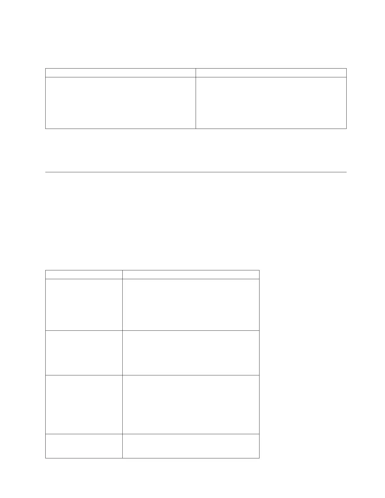 Page #165 background image