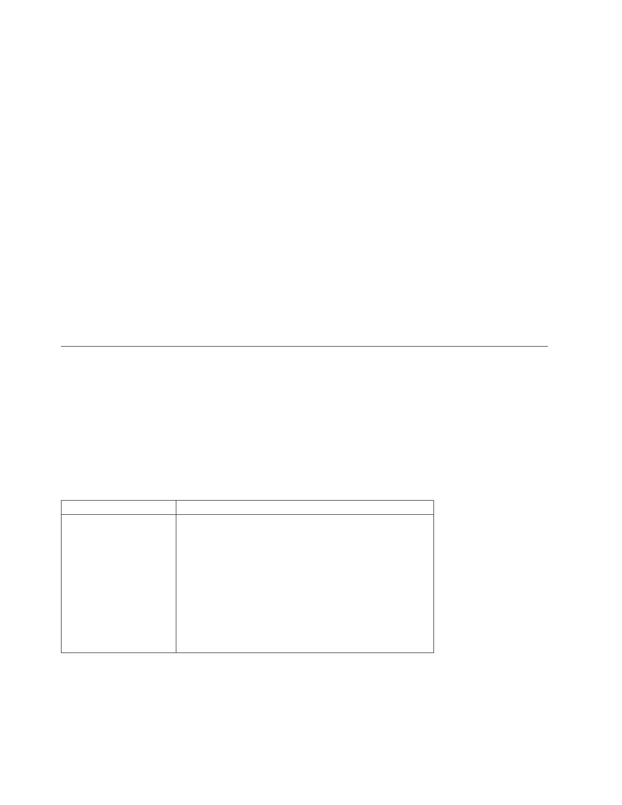 Page #166 background image