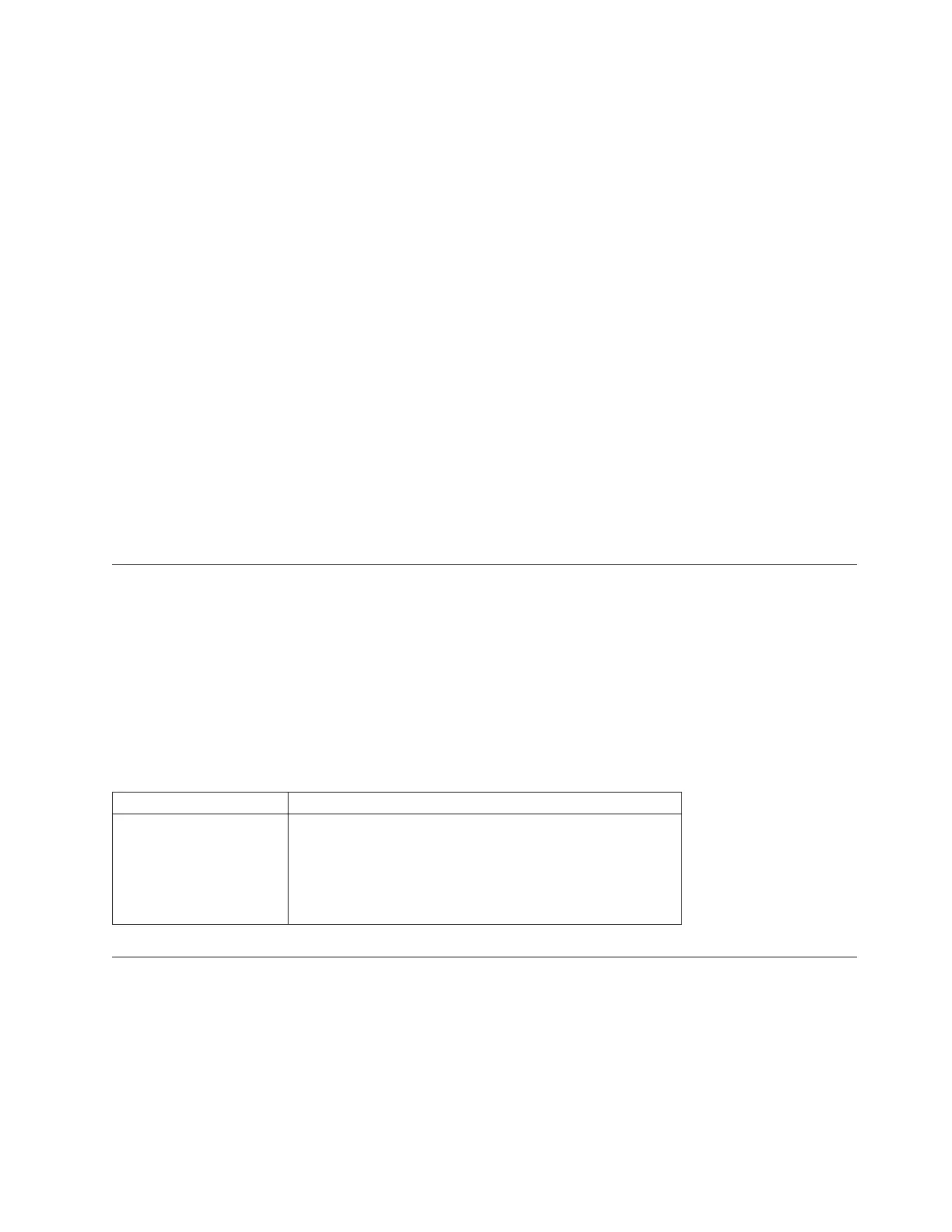 Page #167 background image