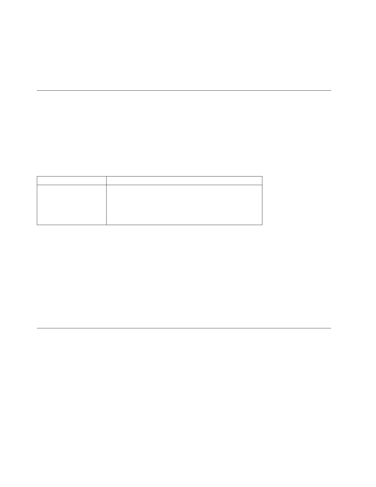Page #168 background image