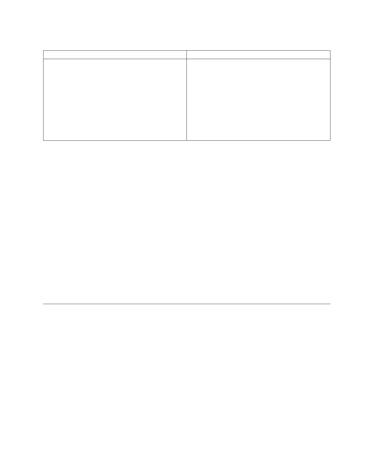 Page #169 background image