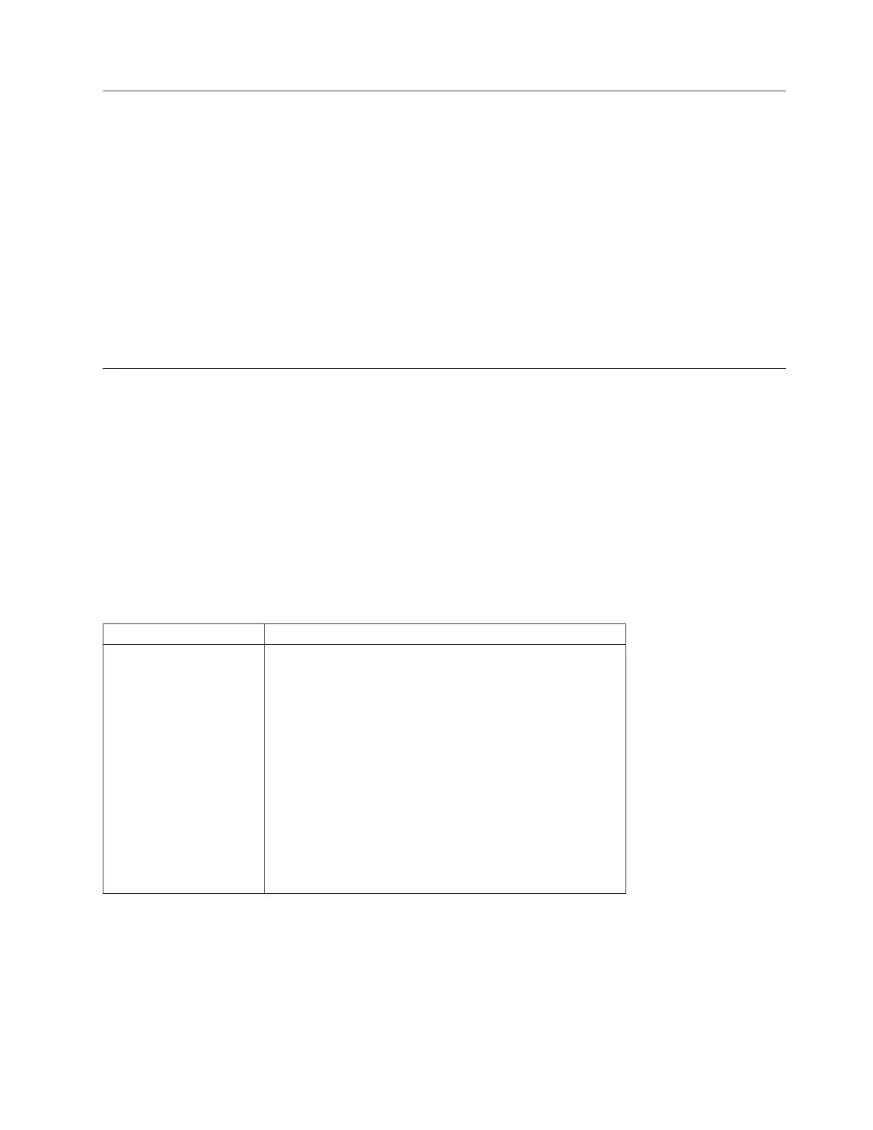 Page #171 background image
