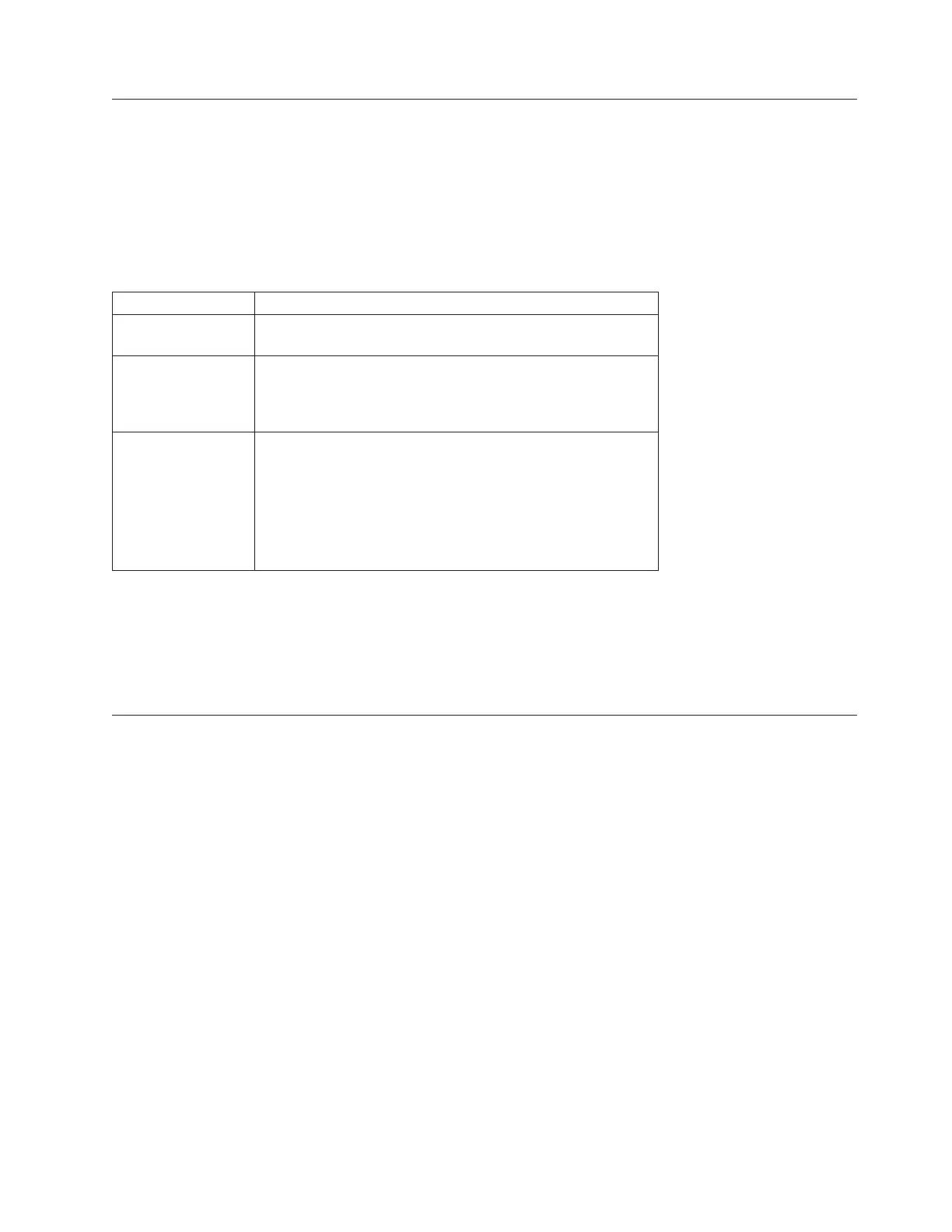 Page #173 background image