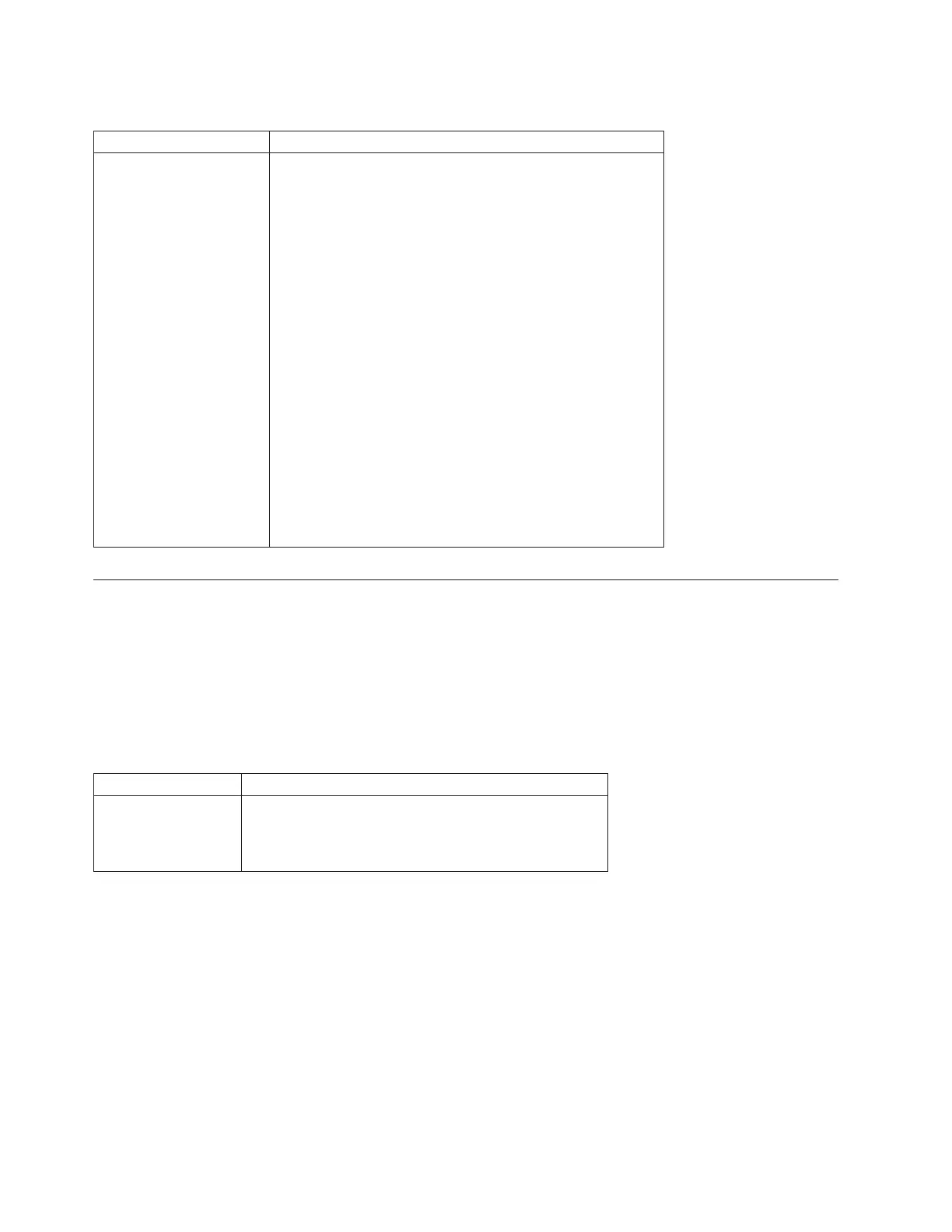 Page #174 background image