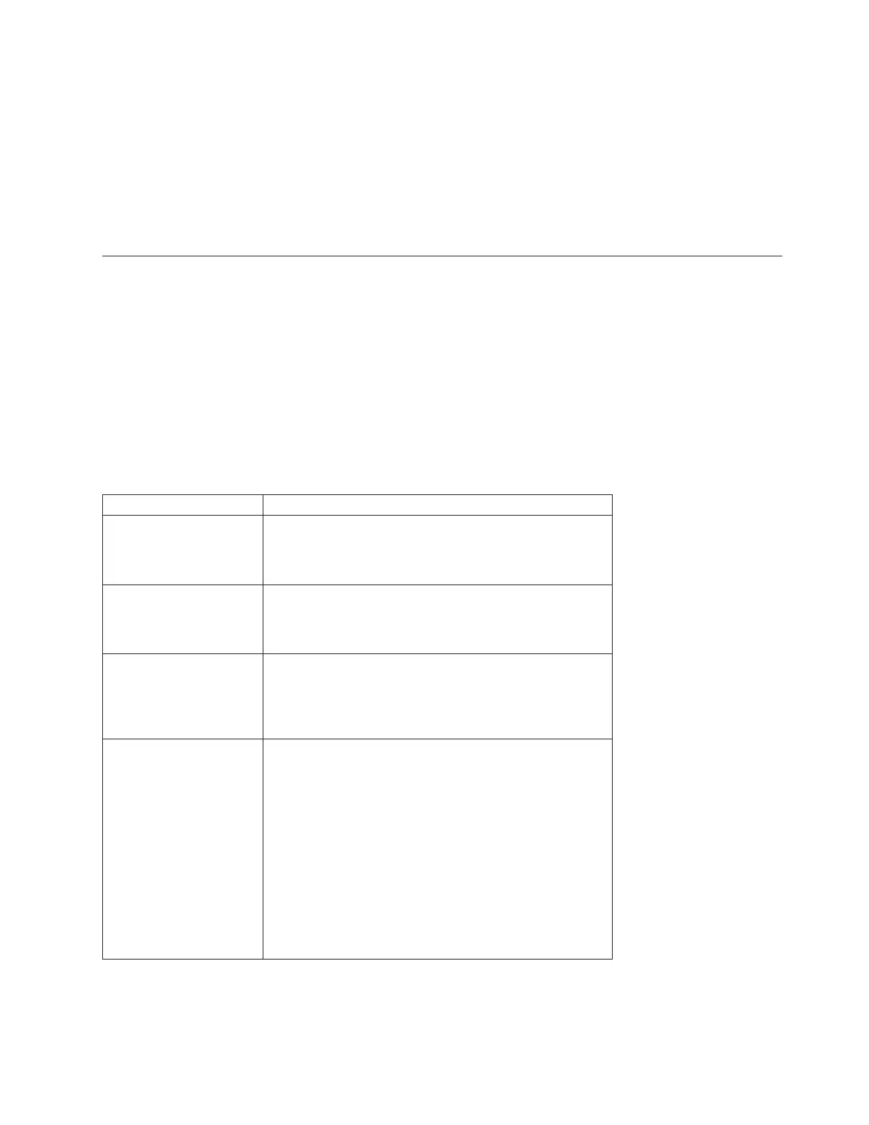 Page #175 background image