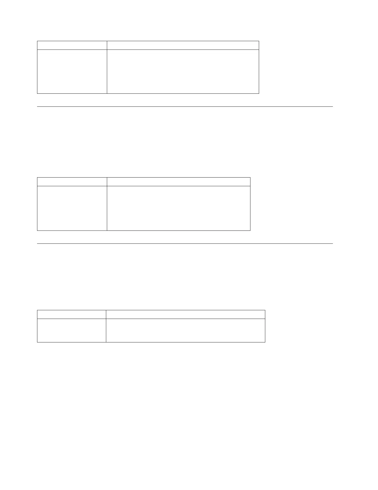 Page #176 background image